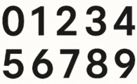 08017v67-20fc-195x120.png