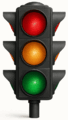 08017v68-2444-68x120.png
