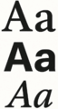 08017v6b-2f77-64x120.png