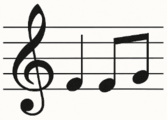 08017v6g-99b1-167x120.png