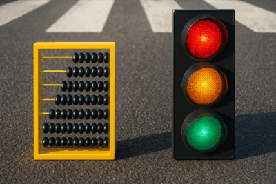 08017v6n-19e5-400x267.png
