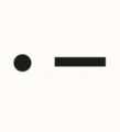 08017v6r-5835-109x120.png