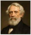 08017v6s-4ebd-109x120.png