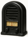 08017v6t-ac16-90x120.png