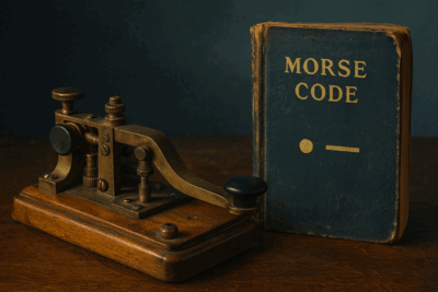 08017v6v-9ec1-400x267.png
