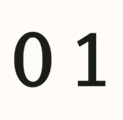 08017v6w-0878-123x120.png