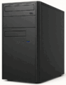 08017v6z-0849-93x120.png