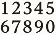 08017v71-fcc9-190x120.png