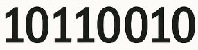 08017v72-8f1d-286x72.png