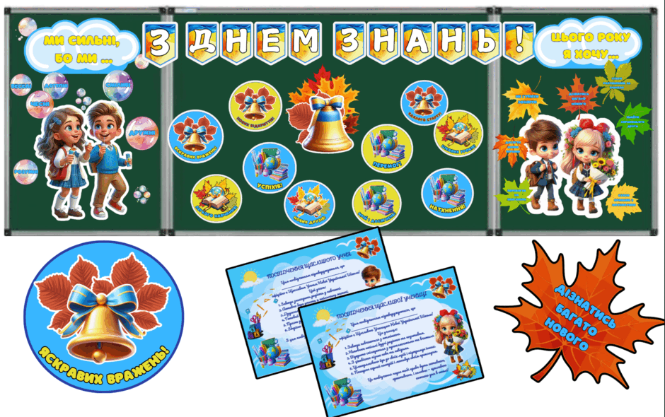 08017v8b-3a95-940x590.png