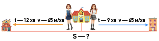 08017v8u-5092-518x134.png