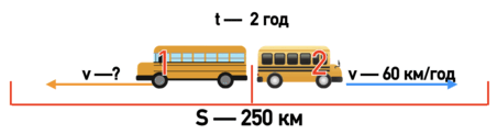 08017v9d-72e3-452x122.png