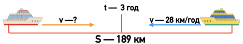 08017v9h-9895-490x89.png