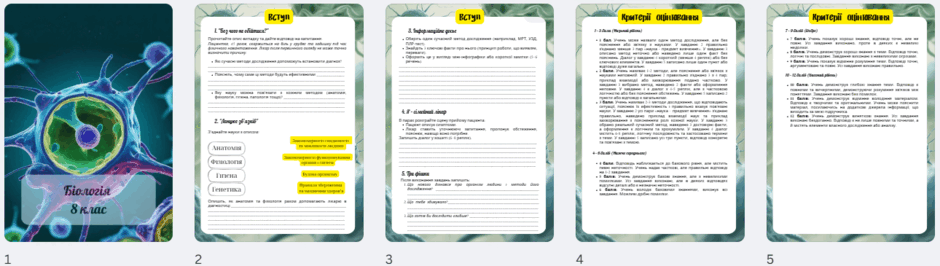 08017vb2-56ed-940x266.png