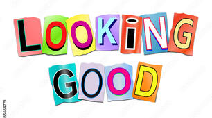 Looking good - Vocabulary - Unit 1.B - High Note 3