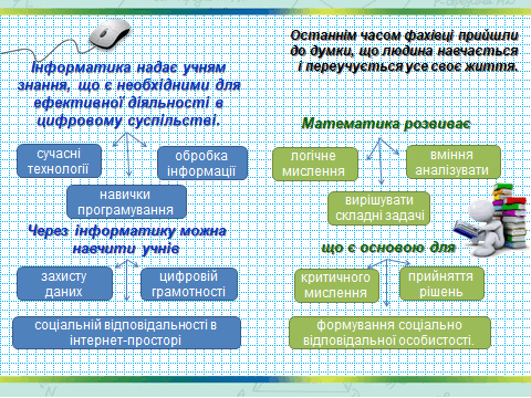 08017vg7-84d4-480x360.png