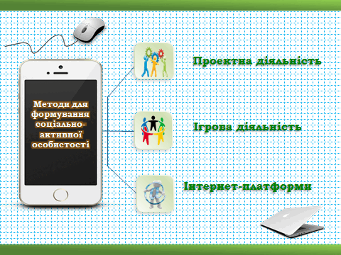 08017vgd-dd4a-480x360.png