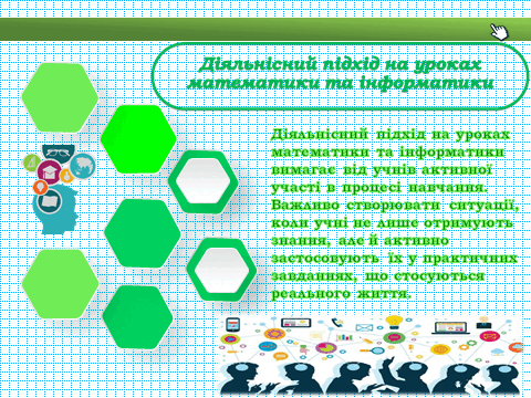 08017vgf-fefc-480x360.png