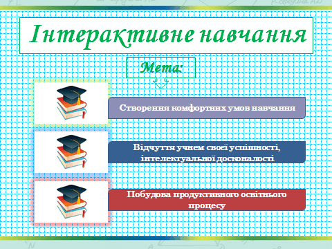08017vgm-3629-480x360.png