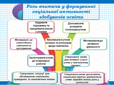 08017vgv-d930-480x360.png