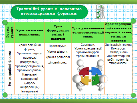 08017vgx-cc52-480x360.png