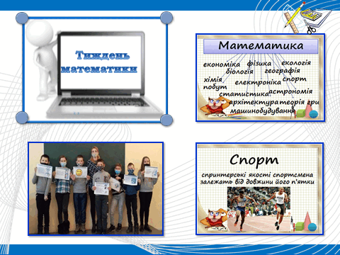 08017vh2-ff54-480x360.png