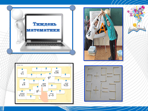 08017vha-884b-480x360.png