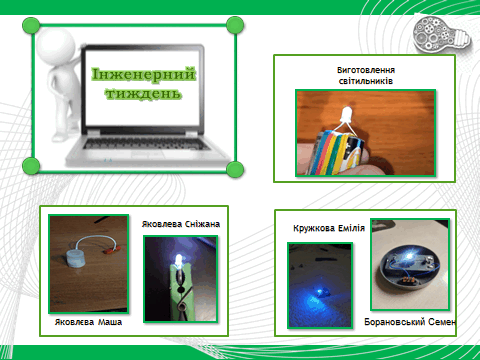 08017vhd-32d8-480x360.png