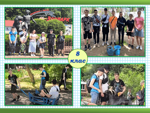 08017vhk-aa6a-480x360.png