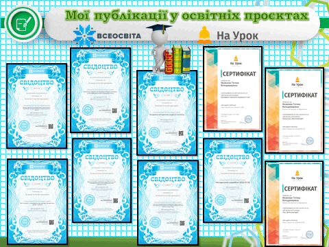08017vhx-1bb6-480x360.png