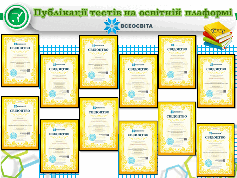 08017vhz-725a-480x360.png