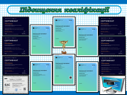 08017vi9-c231-480x360.png