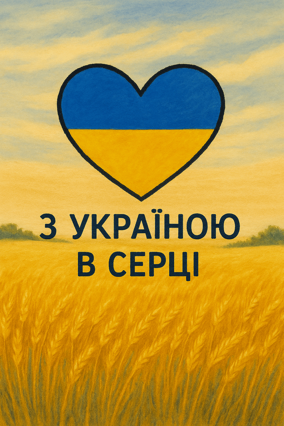 08017vpv-34cc-940x1410.png