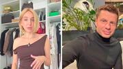 Діти, бійки і кримінальні справи: між нардепом та блогеркою спалахнув мовний скандал