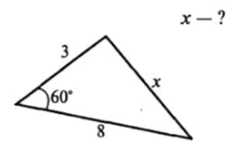 08017vyz-9826-354x217.png