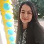 https://fs08.vseosvita.ua/08017vzn-7c5b-90x90.jpg