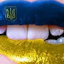 https://fs08.vseosvita.ua/08017w05-bd2f-90x90.jpg