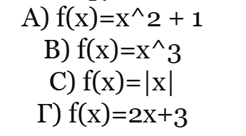 08017w20-3353-345x191.png