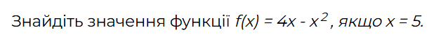 08017w2n-d531-628x60.png