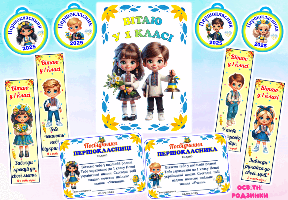08017w32-fa5a-940x651.png