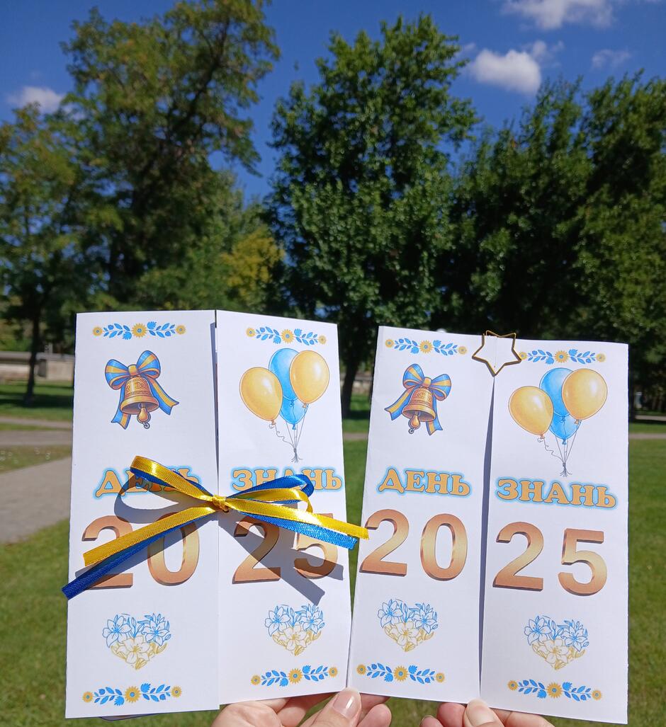 08017w35-2076-940x1027.jpg