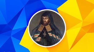 Короткі відомості з історії української писемності. «Граматика» Мелетія Смотрицького (1619 р.). Перша рукописна граматика української мови Івана Ужевича (1643 р.).