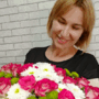 https://fs08.vseosvita.ua/08017wx1-d95c-90x90.png