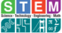 Календарно-тематичне планування STEM 5 клас