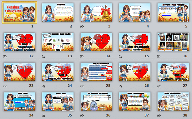 08017x05-2d1b-614x381.png
