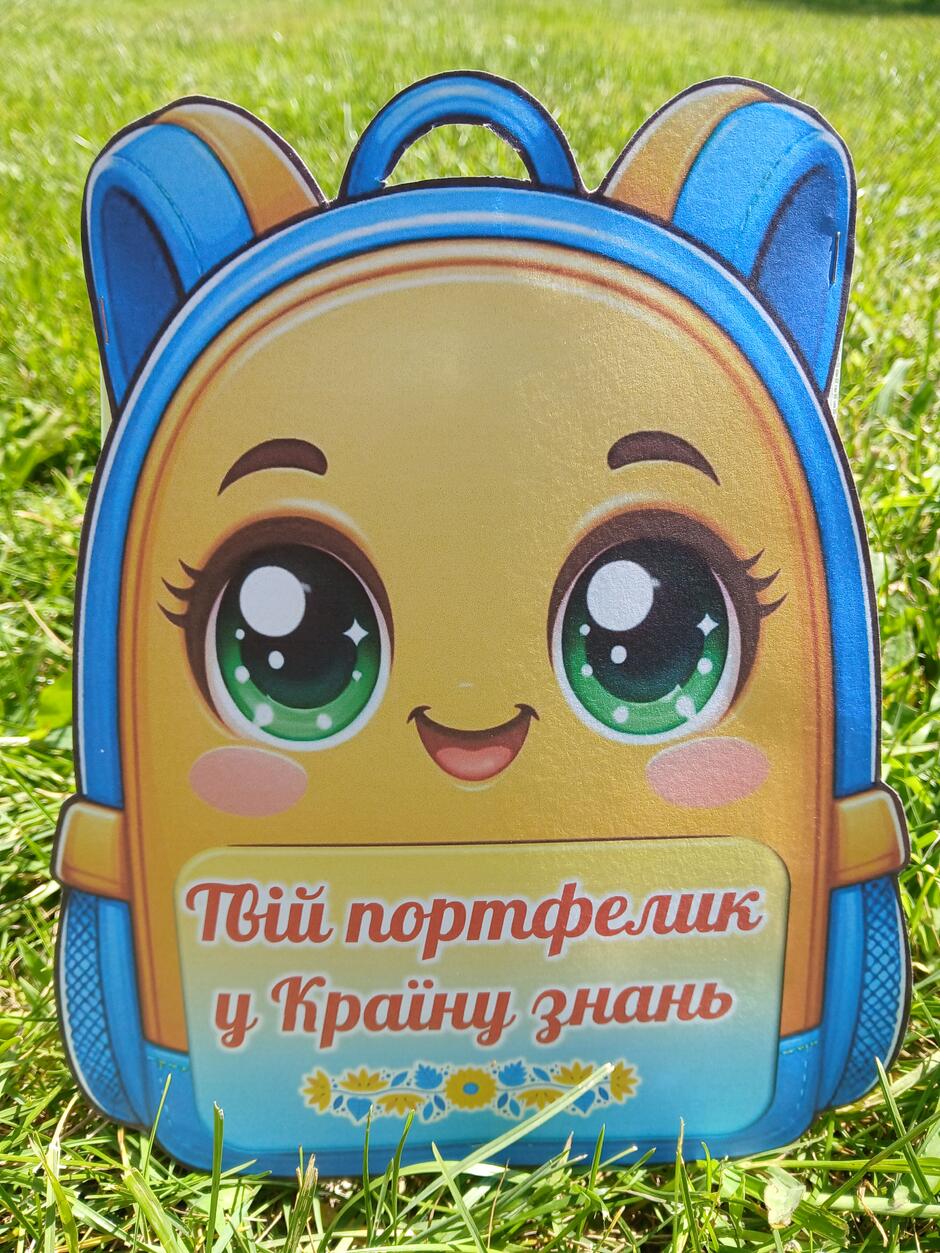 08017x2k-badf-940x1253.jpg