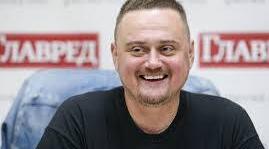 Андрій Кококтюха. Біографія. Творчість.