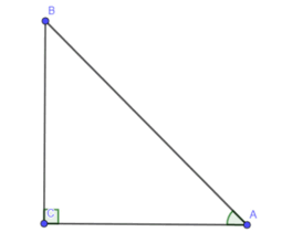 08017x3g-b2c5-255x220.png