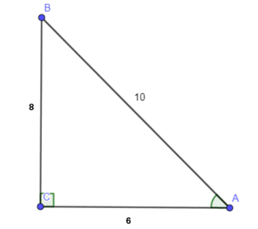08017x3p-77da-377x334.png
