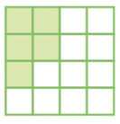 08017xhc-01ab-133x138.png